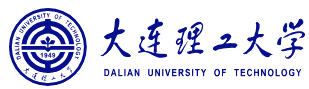 大连理工大学.png