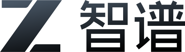智谱 ZAI_zh_black-01.png