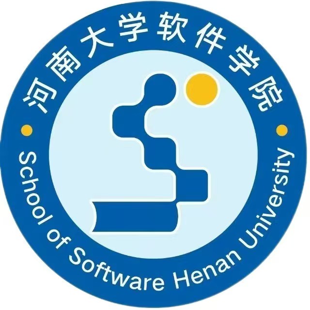 be5fa1cbf9fa89bd6109e8295ef7831.jpg