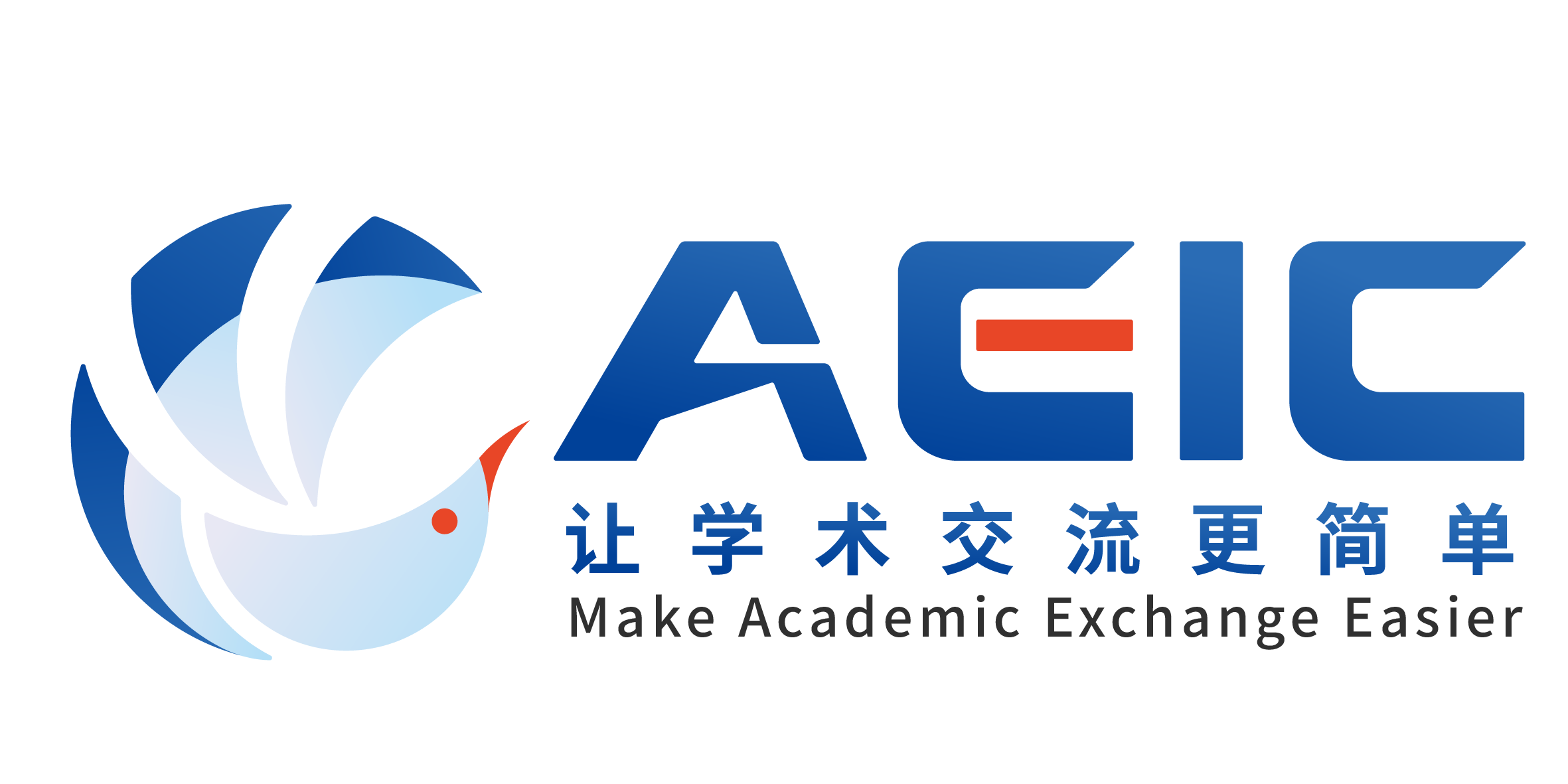 微信图片_20221116173605.png