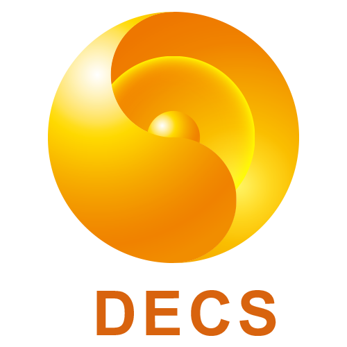 logo.png