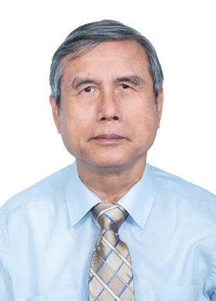 Jon-Chao Hong.png