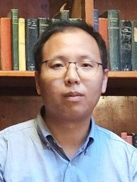 孔祥杰.png