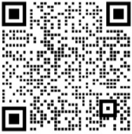 523b80e03ac59a4d69e9b512ea8695a.jpg