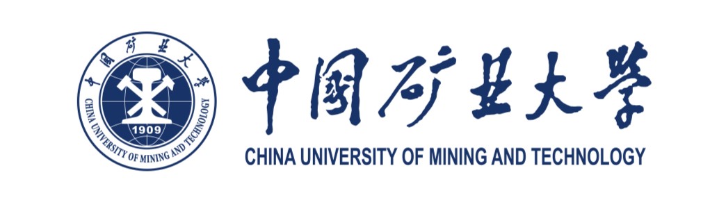 中国矿业大学logo.jpg