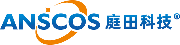 e7c4eb0e3eb1fff9c989f5dfce957b1f.png