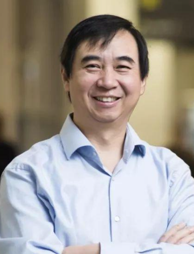 Mengjie Zhang.png