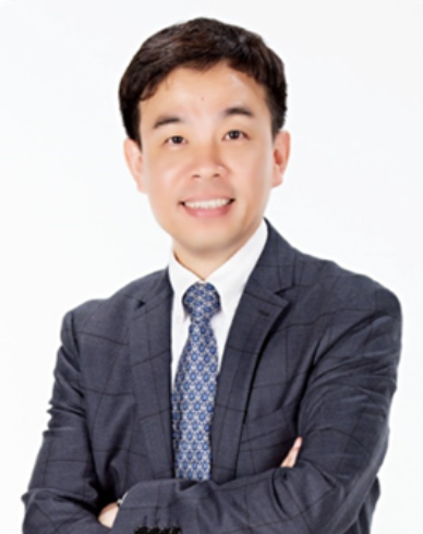 Chuang.png