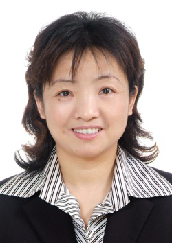 阳春华.png