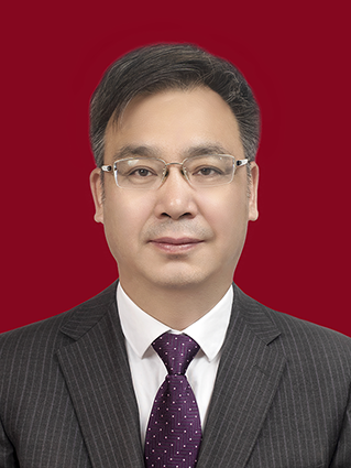 梁吉业.png