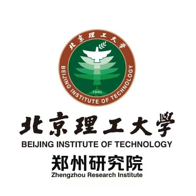 微信图片_20250626144245.jpg