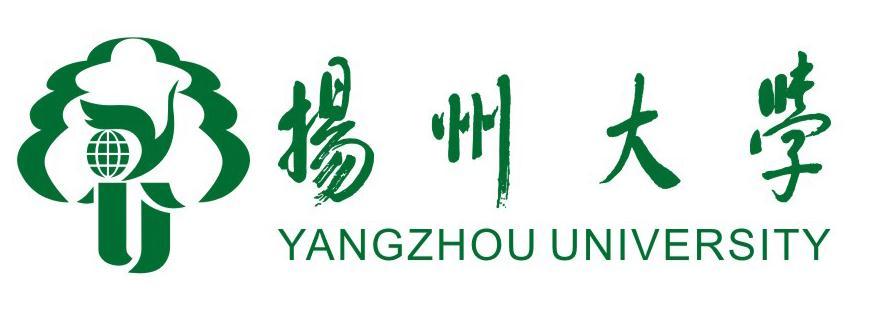扬州大学-2.jpg