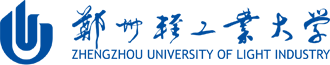 郑州轻工业大学.png