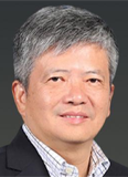 Li Qiu-丘立.png