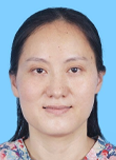 Zhaoxia Jing-荆朝霞.png