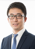 Yan Xu-徐岩.png