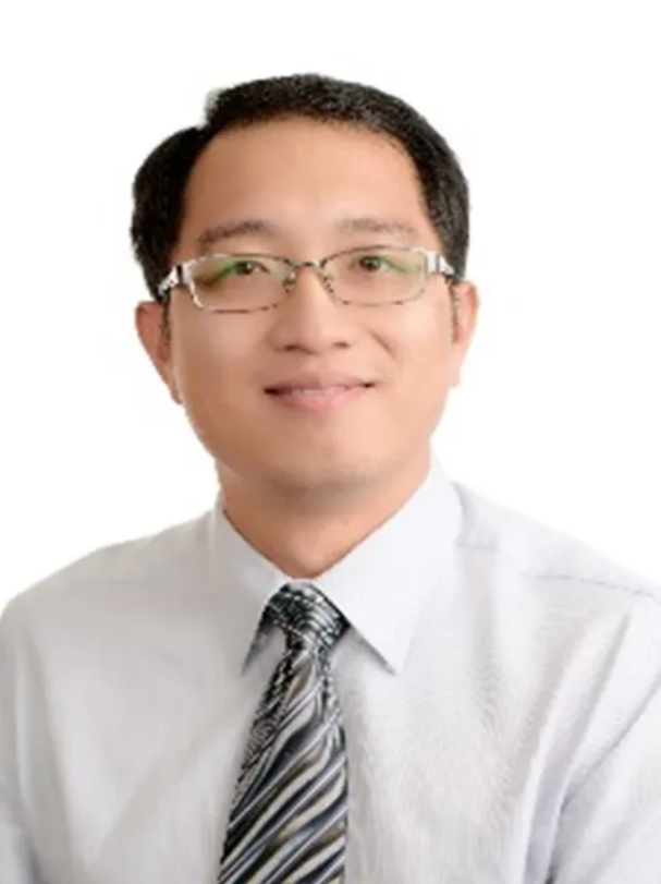 Jing Qiu-邱靖.png