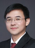Zhenzhi Lin-林振智.png