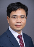 Qin Wang-王钦.png