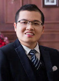 Yunfeng Wen-文云峰.png