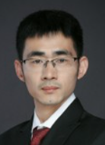 Wenxi Yao-姚文熙.png