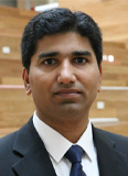 Yateendra Mishra.png