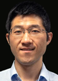Xinan Zhang.png