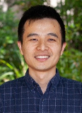 Jiajia Yang.png