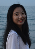 江彦.png
