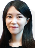 Yue Chen-陈玥.png