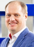 Ivo Palu.png