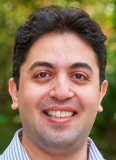 Farhad Shahnia.png