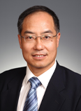 Yutian Liu-刘玉田.png