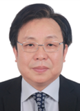 Jianmin Zhang-章坚民.png