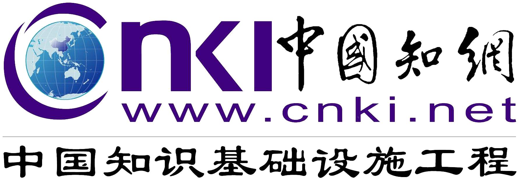 CNKI.png