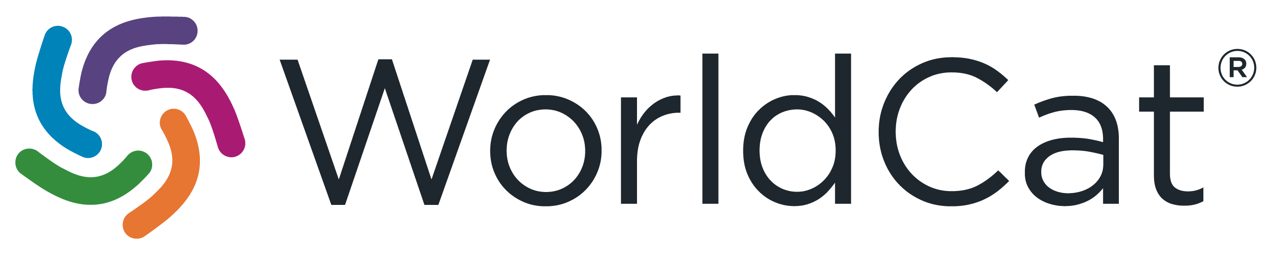 WorldCat.png