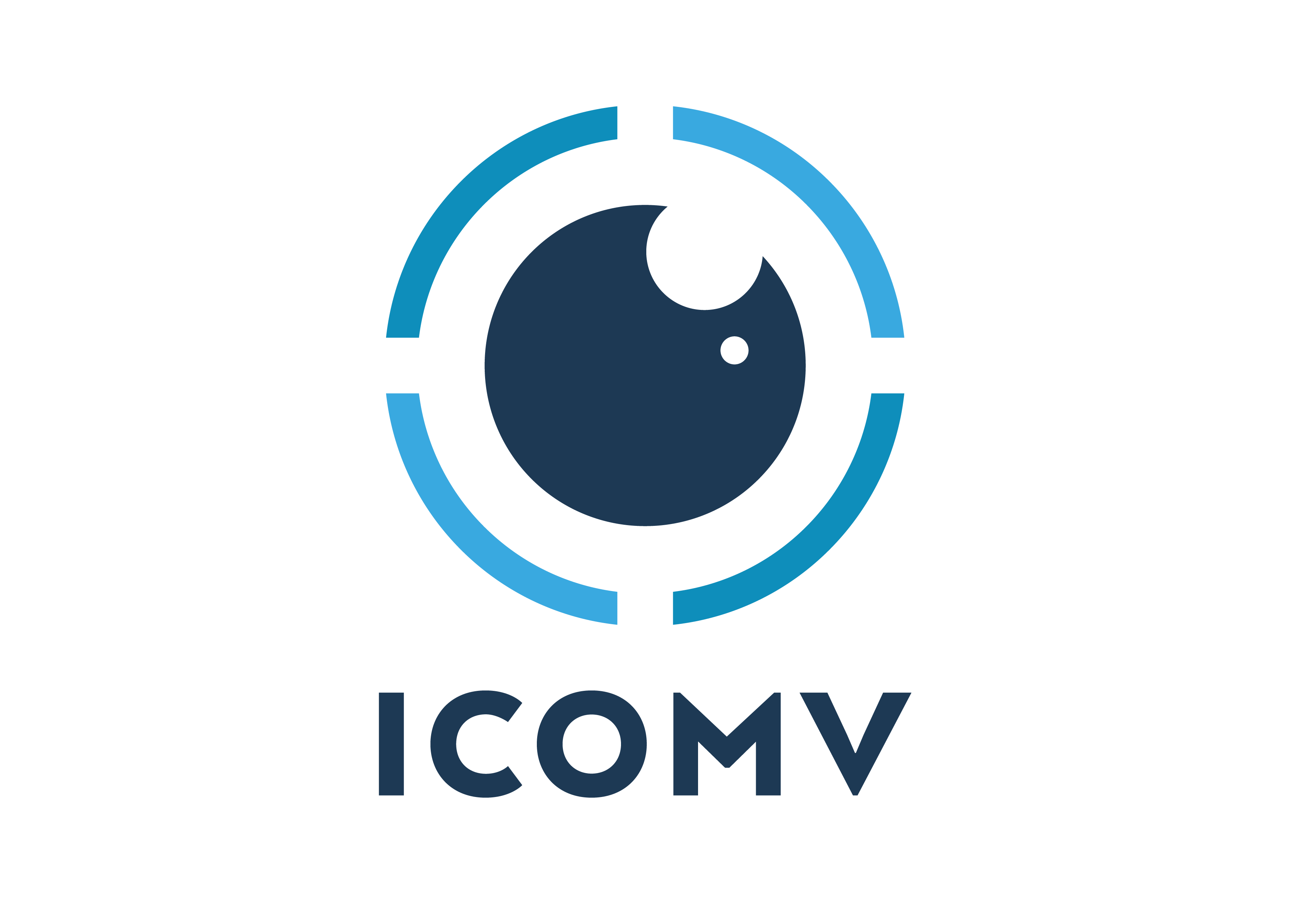ICOMV Logo.png