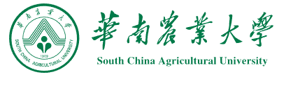 华南农业大学logo.png