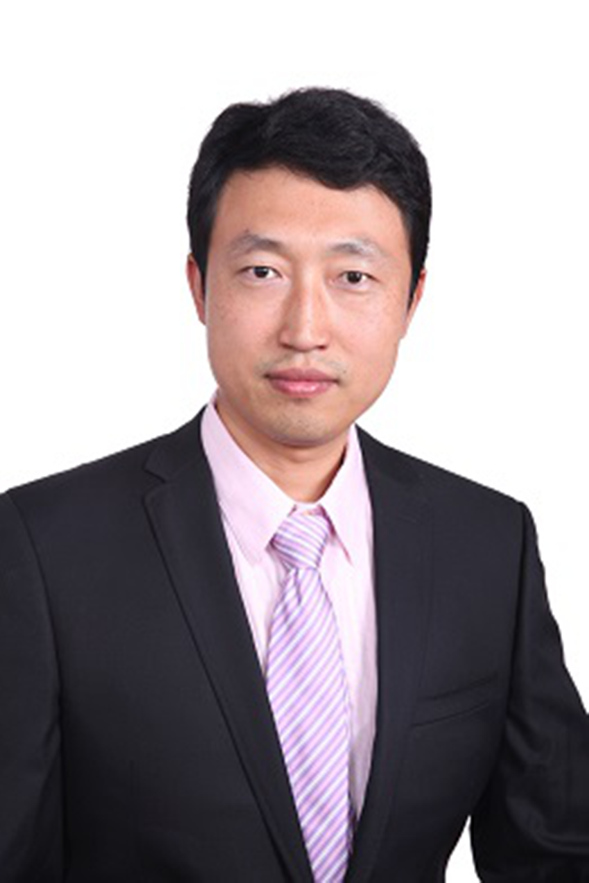 马静.png