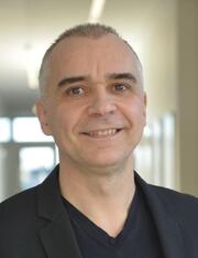 Josep M. Guerrero.jpg