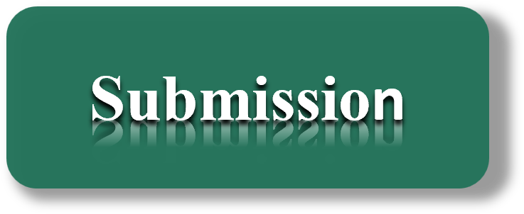 Submission 7.png