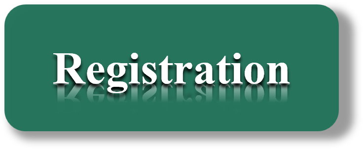 Registration 7.png