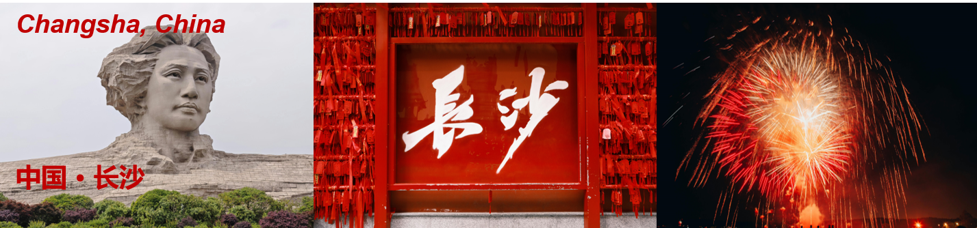 1235图片1.png