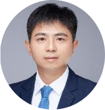 技委会主席+主讲 宋宏权-圆.png