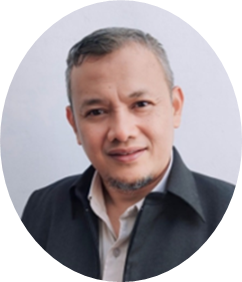 TPC主席+主讲 Nur Islami-圆.png