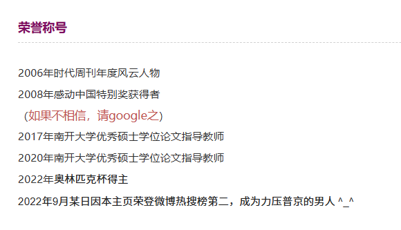 640 (2).png