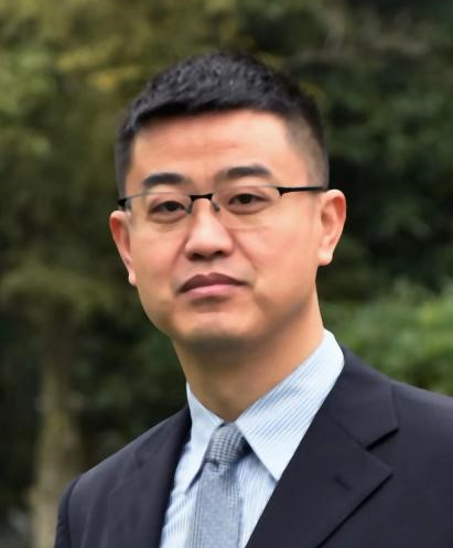 Prof. Junhui Zhao.png