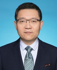 安毅生.jpg