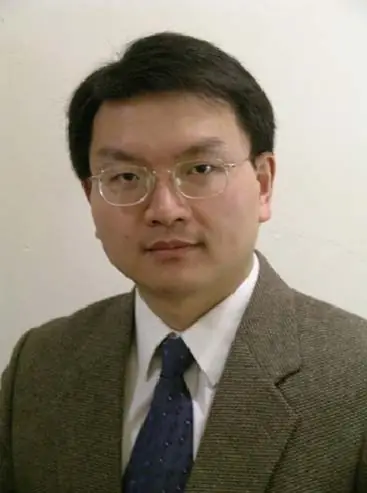 杨旸.png