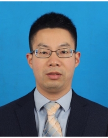 邵枫.jpg
